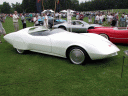 [thumbnail of 1968 Corvette Astro Vette concept-fVr=mx=.jpg]